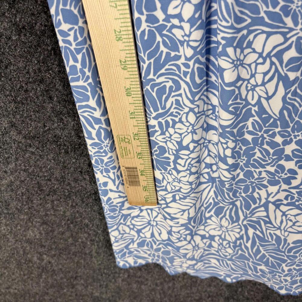 💥❌❌🔥🔥  SOLD  🔥🔥❌❌💥 - Picture 6 of 7